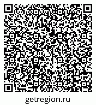 79068742693