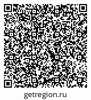 79068742694