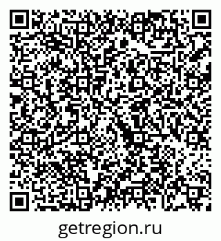 79068742695