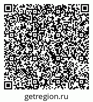 79068742696