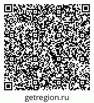 79068742697