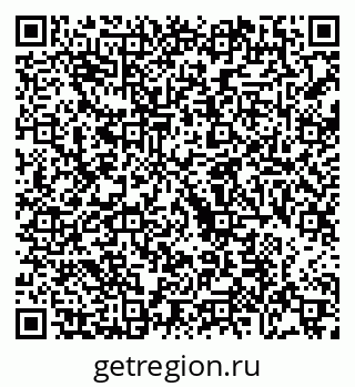 79068742698