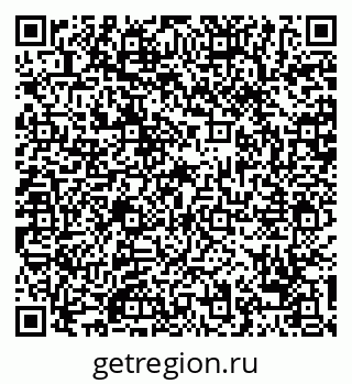 79068742700