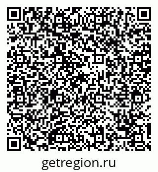 79068742701
