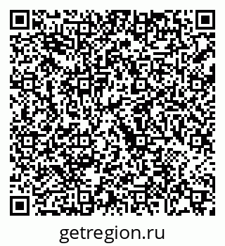 79068742702