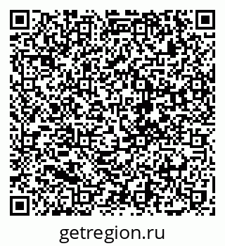79068742703