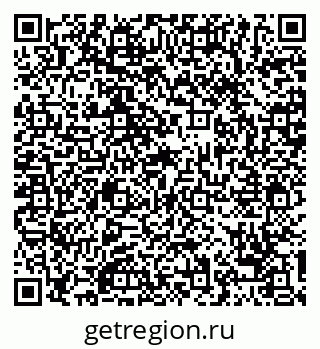79068742704