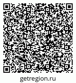 79068742705