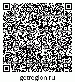 79068742706