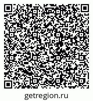 79068742709