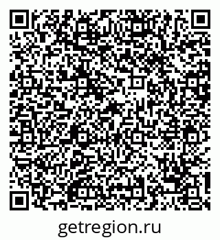 79068742710