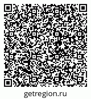 79068742711