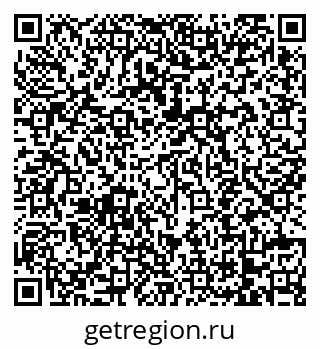 79068742712