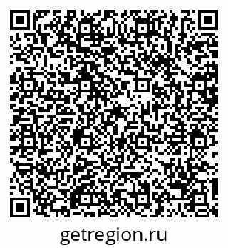 79068742713