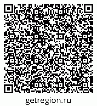 79068742715