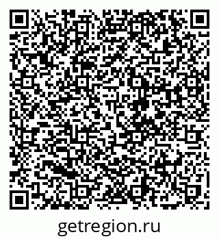 79068742717