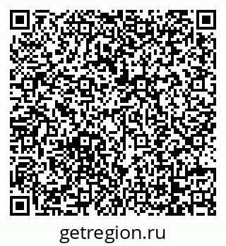 79068742718