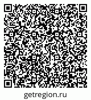 79068742719