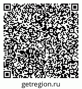 79068742720