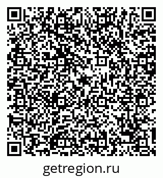 79068742722