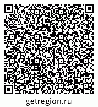 79068742726
