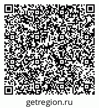 79068742727