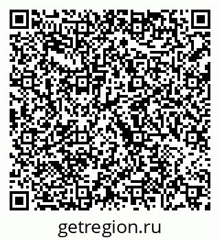 79068742728