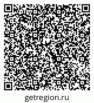 79068742729