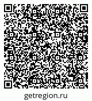 79068742731