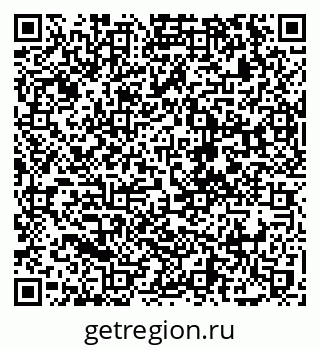 79068742733
