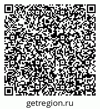 79068742734