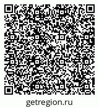 79068742735