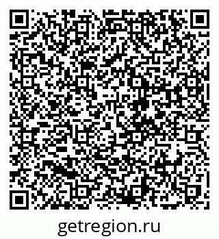 79068742738
