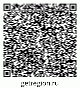79068742743