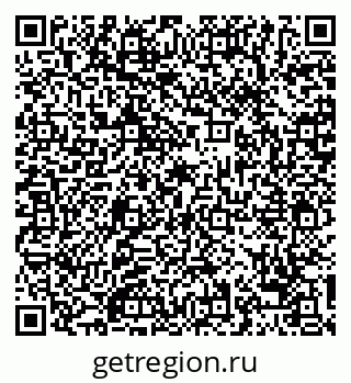 79068742744