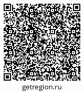 79068742746