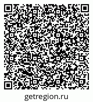 79068742748