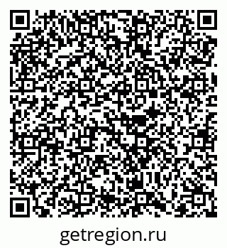 79068742749