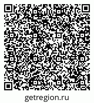 79068742750