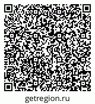 79068742751