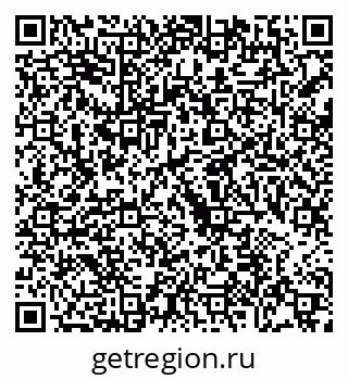 79068742752
