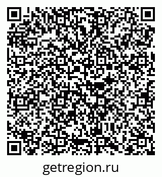 79068742753