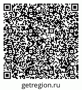 79068742754