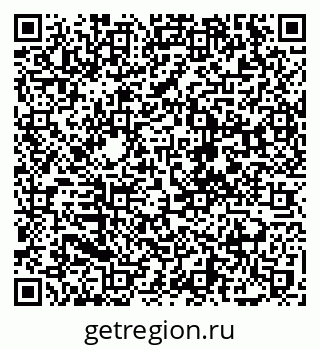 79068742755