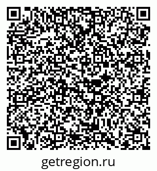 79068742756
