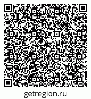 79068742757