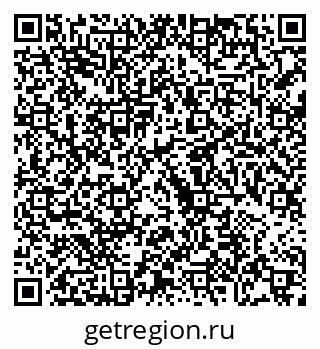 79068742758