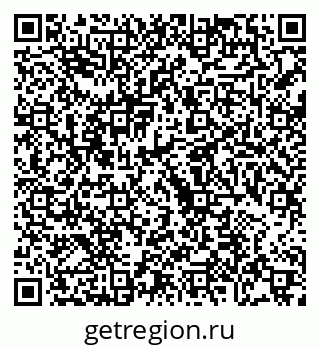 79068742759