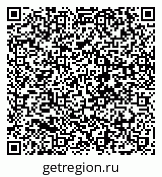 79068742760