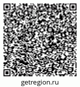 79068742763